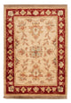 Ziegler tapijt 69x50cm - Oosters Tapijt