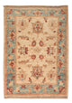 Ziegler tapijt 70x53cm - Oosters Tapijt