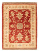 Ziegler tapijt 68x53cm - Oosters Tapijt