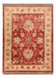 Ziegler tapijt 68x51cm - Oosters Tapijt