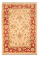 Ziegler tapijt 92x62cm - Oosters Tapijt