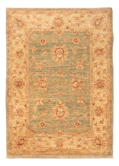 Ziegler tapijt 62x86cm - Oosters Tapijt