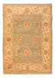 Ziegler tapijt 86x62cm - Oosters Tapijt