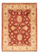 Ziegler tapijt 85x60cm - Oosters Tapijt