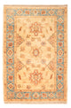 Ziegler tapijt 88x61cm - Oosters Tapijt
