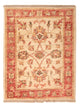 Ziegler tapijt 68x53cm - Oosters Tapijt