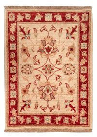 Ziegler tapijt 71x52cm - Oosters Tapijt – product image