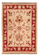Ziegler tapijt 71x52cm - Oosters Tapijt