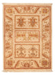 Ziegler tapijt 70x50cm - Oosters Tapijt