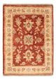 Ziegler tapijt 69x50cm - Oosters Tapijt