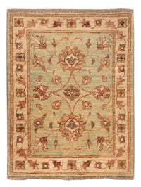 Ziegler tapijt 67x50cm - Oosters Tapijt – product image