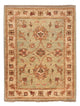 Ziegler tapijt 67x50cm - Oosters Tapijt