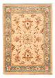 Ziegler tapijt 69x50cm - Oosters Tapijt