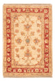 Ziegler tapijt 73x51cm - Oosters Tapijt