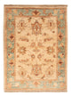 Ziegler tapijt 69x53cm - Oosters Tapijt