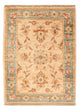 Ziegler tapijt 70x51cm - Oosters Tapijt