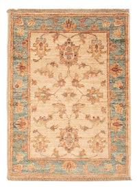 Ziegler tapijt 69x50cm - Oosters Tapijt – product image