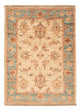Ziegler tapijt 69x50cm - Oosters Tapijt
