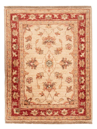Ziegler tapijt 52x67cm - Oosters Tapijt – product image