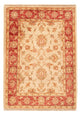 Ziegler tapijt 88x60cm - Oosters Tapijt