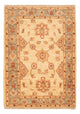 Ziegler tapijt 91x64cm - Oosters Tapijt