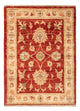 Ziegler tapijt 73x54cm - Oosters Tapijt