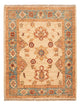 Ziegler tapijt 72x55cm - Oosters Tapijt