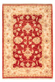 Ziegler tapijt 90x61cm - Oosters Tapijt
