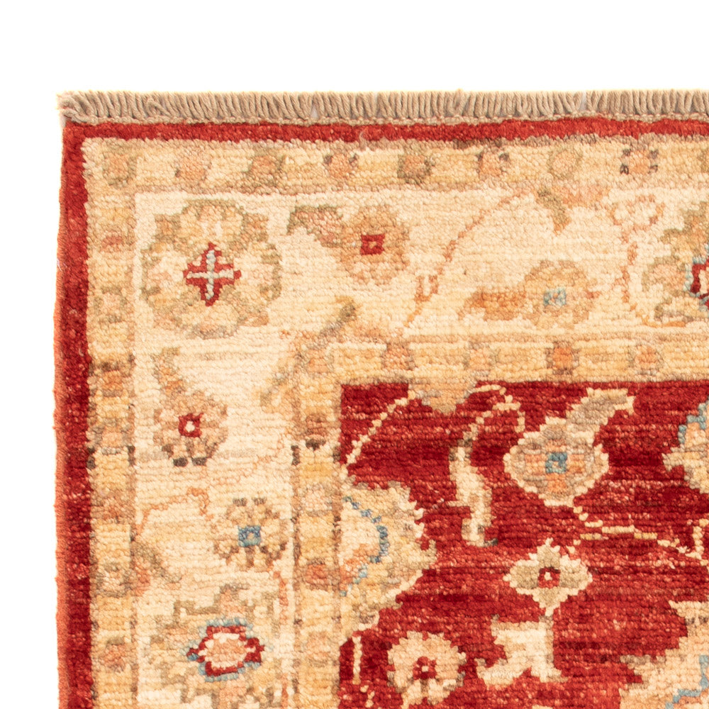 Ziegler tapijt 90x61cm - Oosters Tapijt