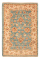 Ziegler tapijt 90x60cm - Oosters Tapijt