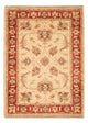 Ziegler tapijt 84x59cm - Oosters Tapijt