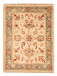 Ziegler tapijt 69x53cm - Oosters Tapijt