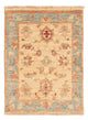 Ziegler tapijt 69x50cm - Oosters Tapijt