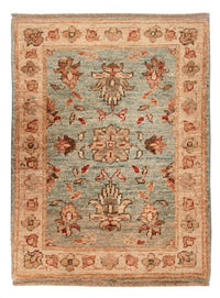 Ziegler tapijt 70x52cm - Oosters Tapijt – product image