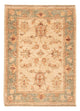 Ziegler tapijt 70x51cm - Oosters Tapijt