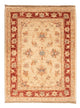 Ziegler tapijt 69x52cm - Oosters Tapijt