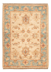Ziegler tapijt 69x50cm - Oosters Tapijt – product image