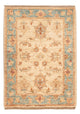 Ziegler tapijt 69x50cm - Oosters Tapijt