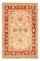 Ziegler tapijt 76x50cm - Oosters Tapijt