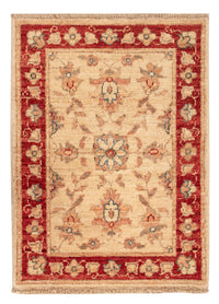 Ziegler tapijt 69x53cm - Oosters Tapijt – product image