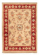 Ziegler tapijt 69x53cm - Oosters Tapijt