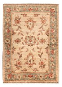 Ziegler tapijt 70x50cm - Oosters Tapijt – product image