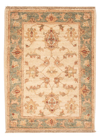 Ziegler tapijt 50x69cm - Oosters Tapijt – product image