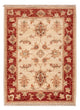 Ziegler tapijt 71x50cm - Oosters Tapijt