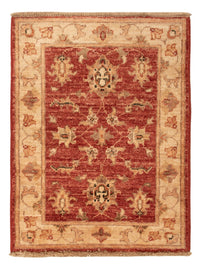 Ziegler tapijt 67x50cm - Oosters Tapijt – product image