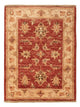 Ziegler tapijt 67x50cm - Oosters Tapijt