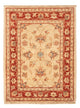Ziegler tapijt 70x52cm - Oosters Tapijt