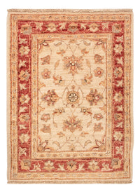 Ziegler tapijt 70x52cm - Oosters Tapijt – product image