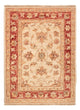 Ziegler tapijt 70x52cm - Oosters Tapijt