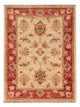 Ziegler tapijt 69x50cm - Oosters Tapijt